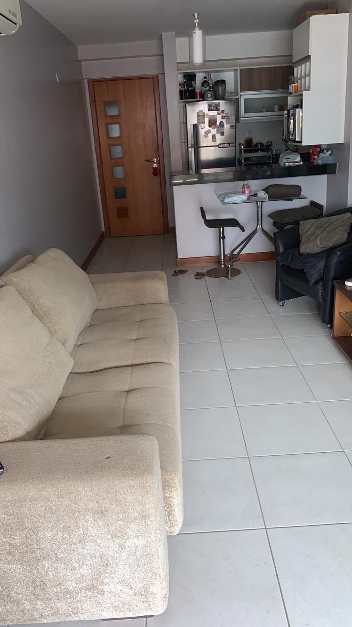 Cleaning Project
